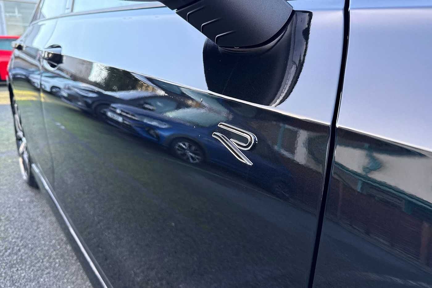 Used Volkswagen Golf 2025 for sale - 76800383: Photo 25