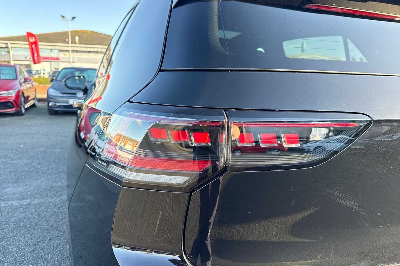 Used Volkswagen Golf 2025 for sale - 76800383: Photo 27