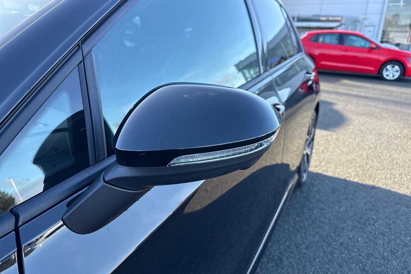 Used Volkswagen Golf 2025 for sale - 76800383: Photo 29