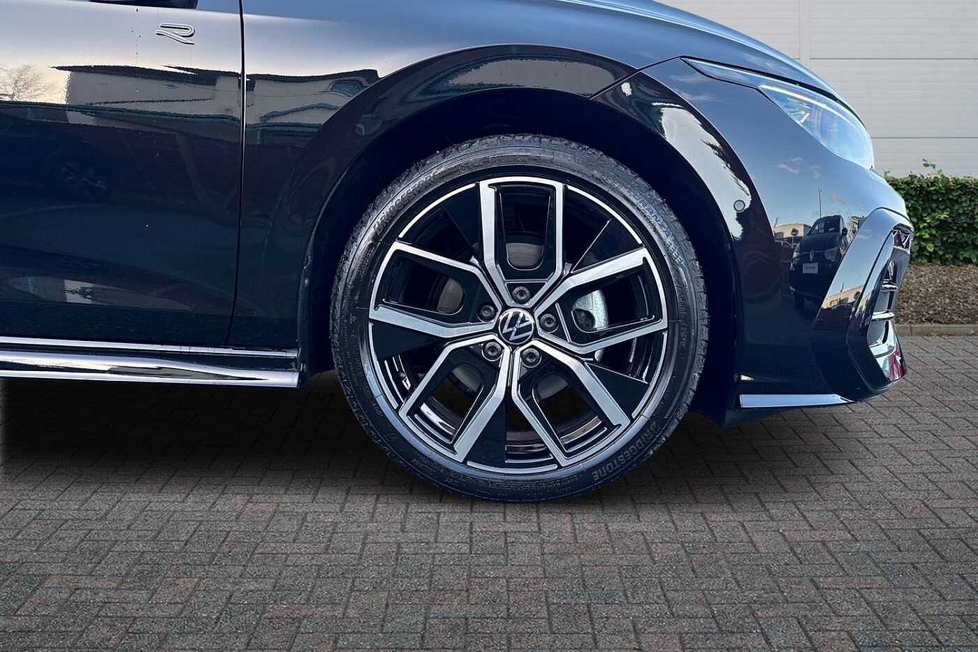 Used Volkswagen Golf 2025 for sale - 76800383: Photo 5