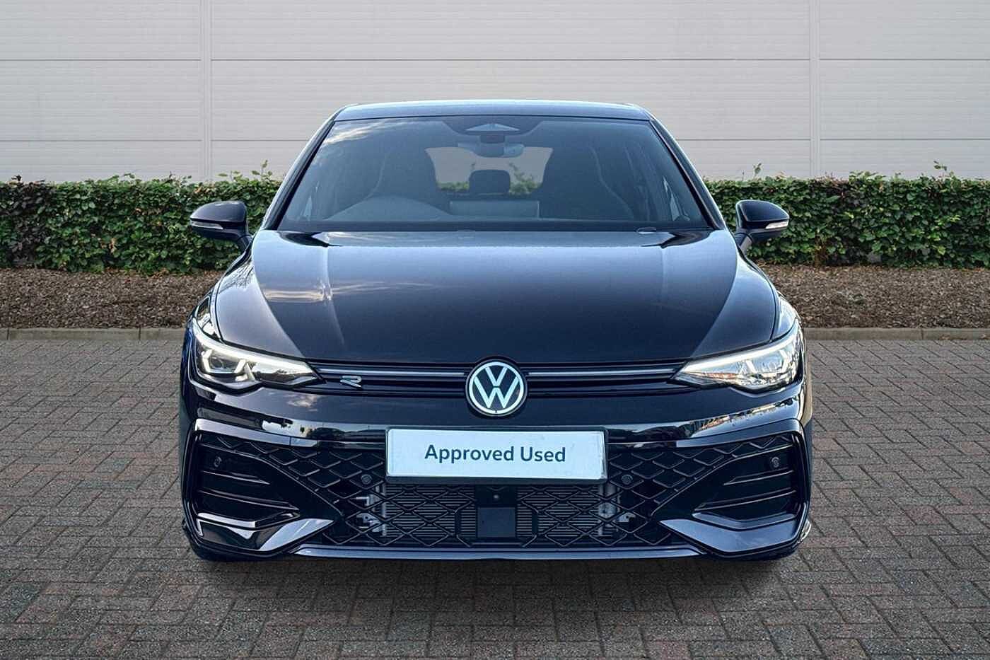 Used Volkswagen Golf 2025 for sale - 76800383: Photo 7