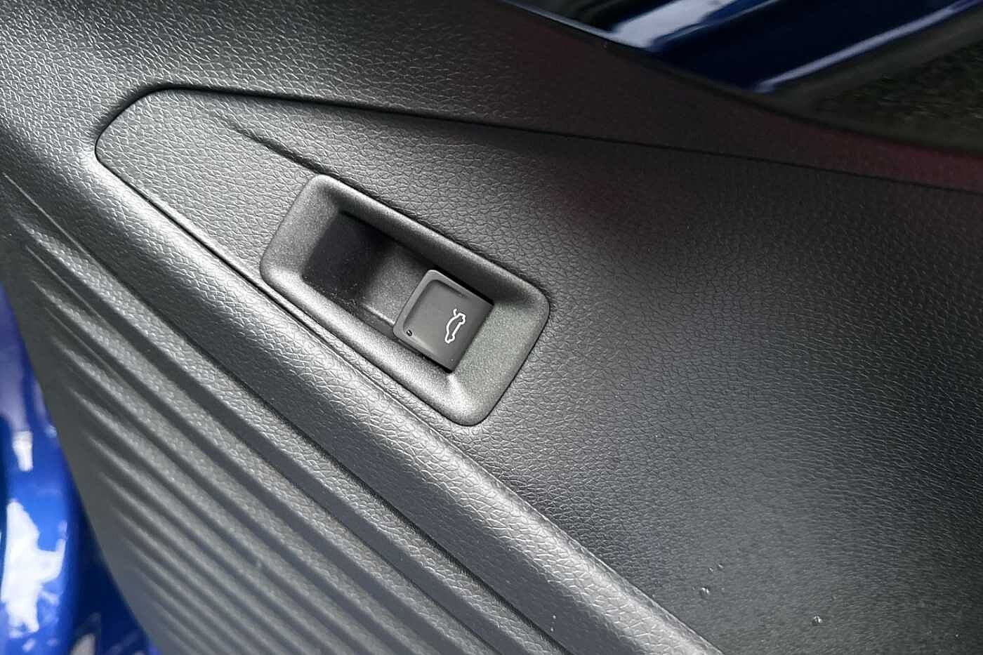 Used Volkswagen ID.4 2025 for sale - 76458595: Photo 13