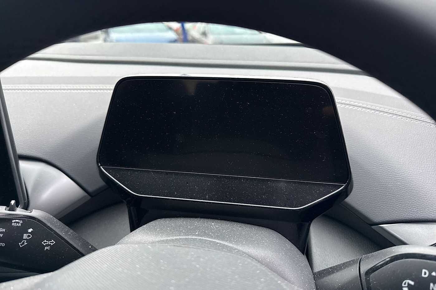 Used Volkswagen ID.4 2025 for sale - 76458595: Photo 15