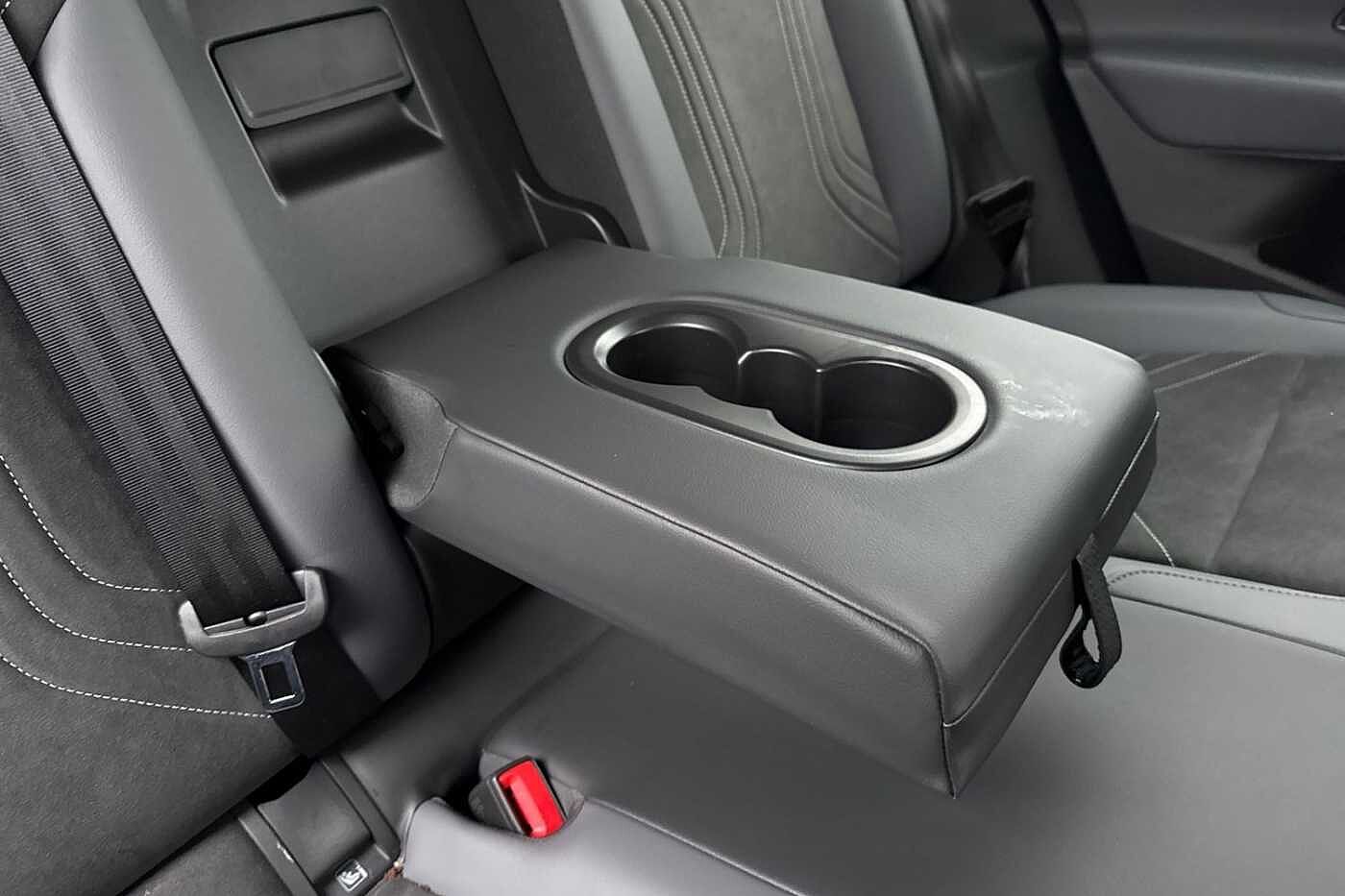 Used Volkswagen ID.4 2025 for sale - 76458595: Photo 19