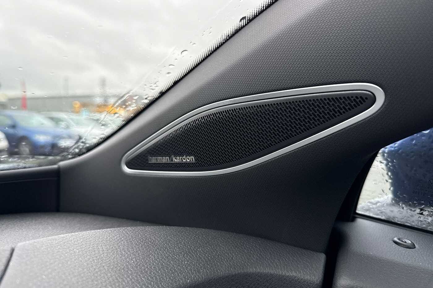 Used Volkswagen ID.4 2025 for sale - 76458595: Photo 22