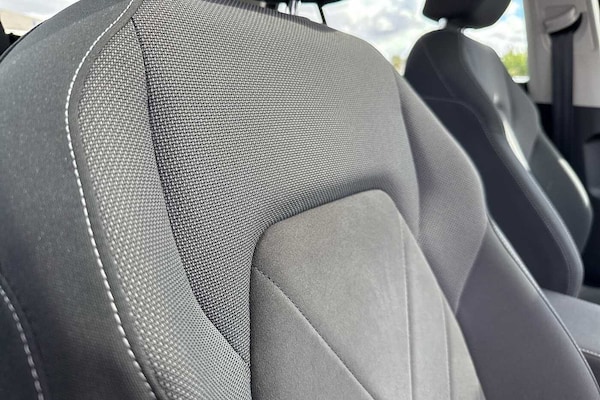 Used Volkswagen Golf 2020 for sale - 76228857: Photo 14