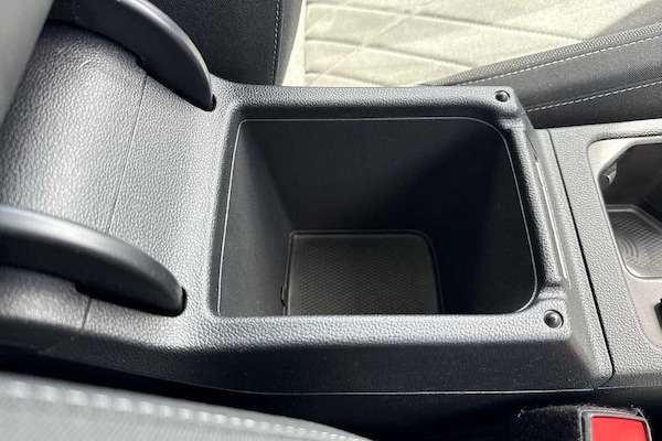 Used Volkswagen Golf 2020 for sale - 76228857: Photo 23
