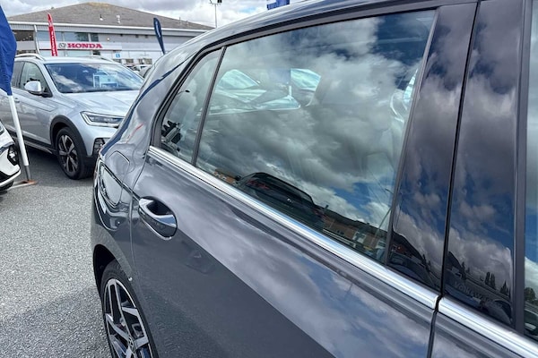 Used Volkswagen Golf 2020 for sale - 76228857: Photo 36