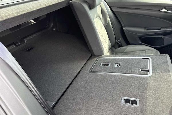 Used Volkswagen Golf 2020 for sale - 76228857: Photo 40