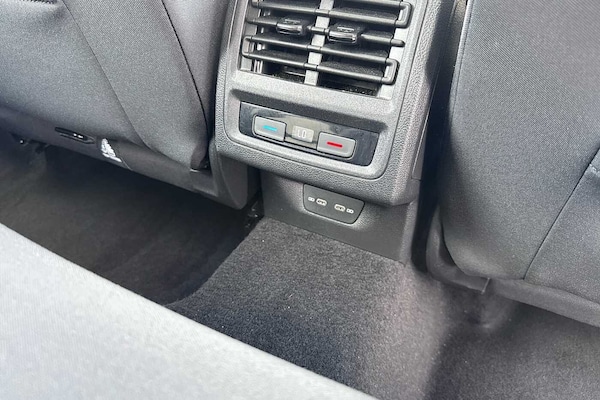 Used Volkswagen Golf 2020 for sale - 76228857: Photo 43