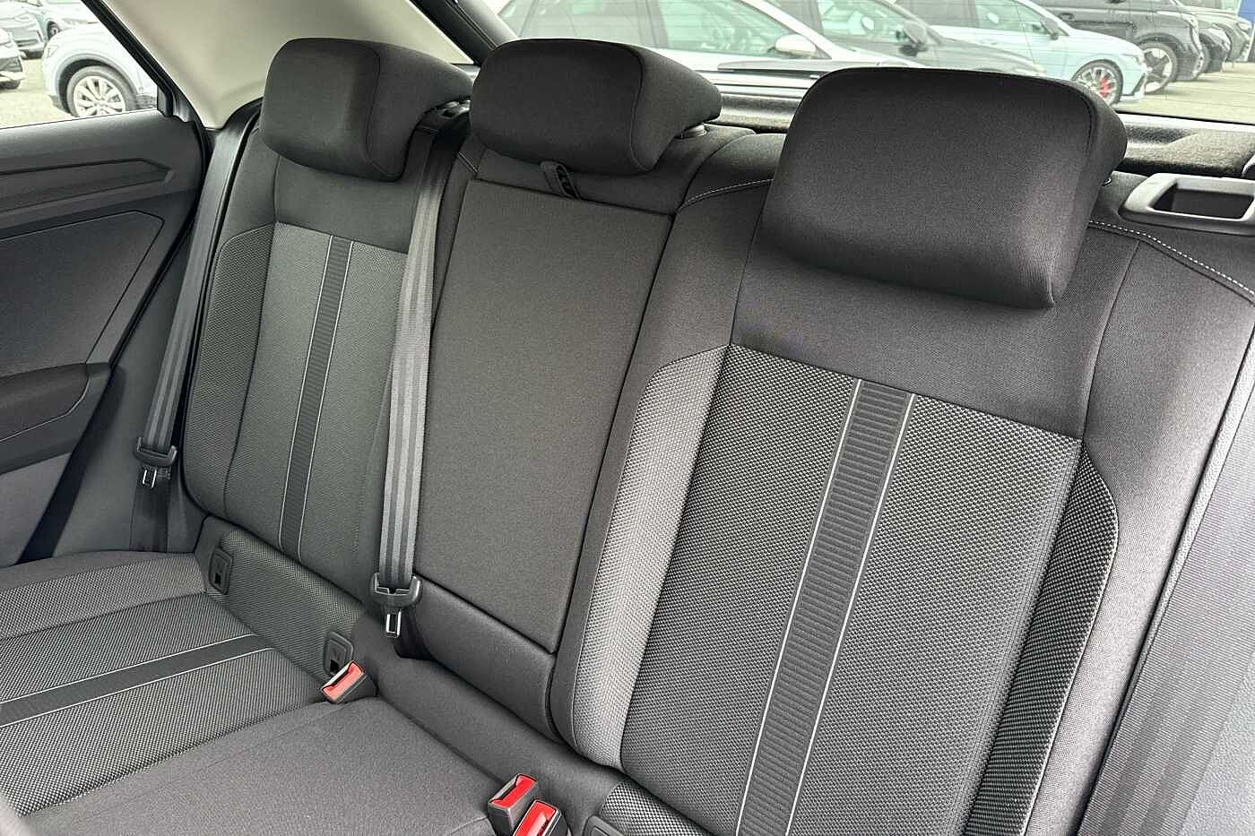 Used Volkswagen T-Roc 2025 for sale - 76285459: Photo 11