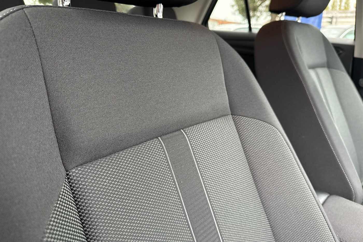 Used Volkswagen T-Roc 2025 for sale - 76285459: Photo 14