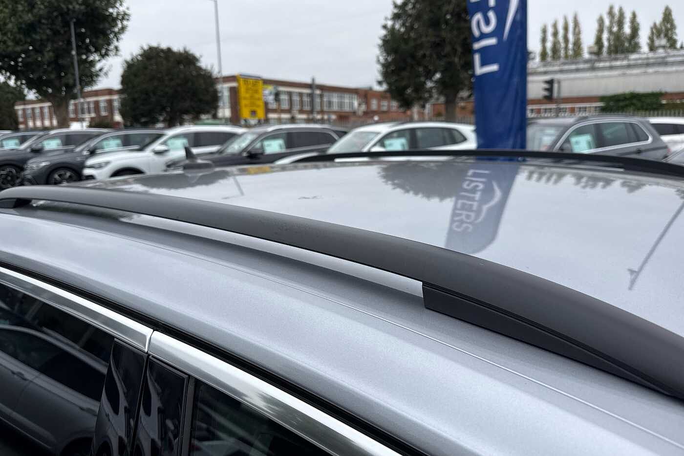 Used Volkswagen T-Roc 2025 for sale - 76285459: Photo 40