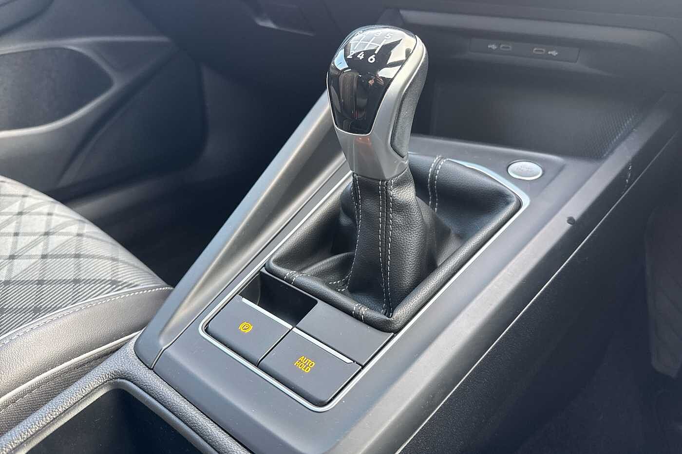 Used Volkswagen Golf 2021 for sale - 76692732: Photo 10