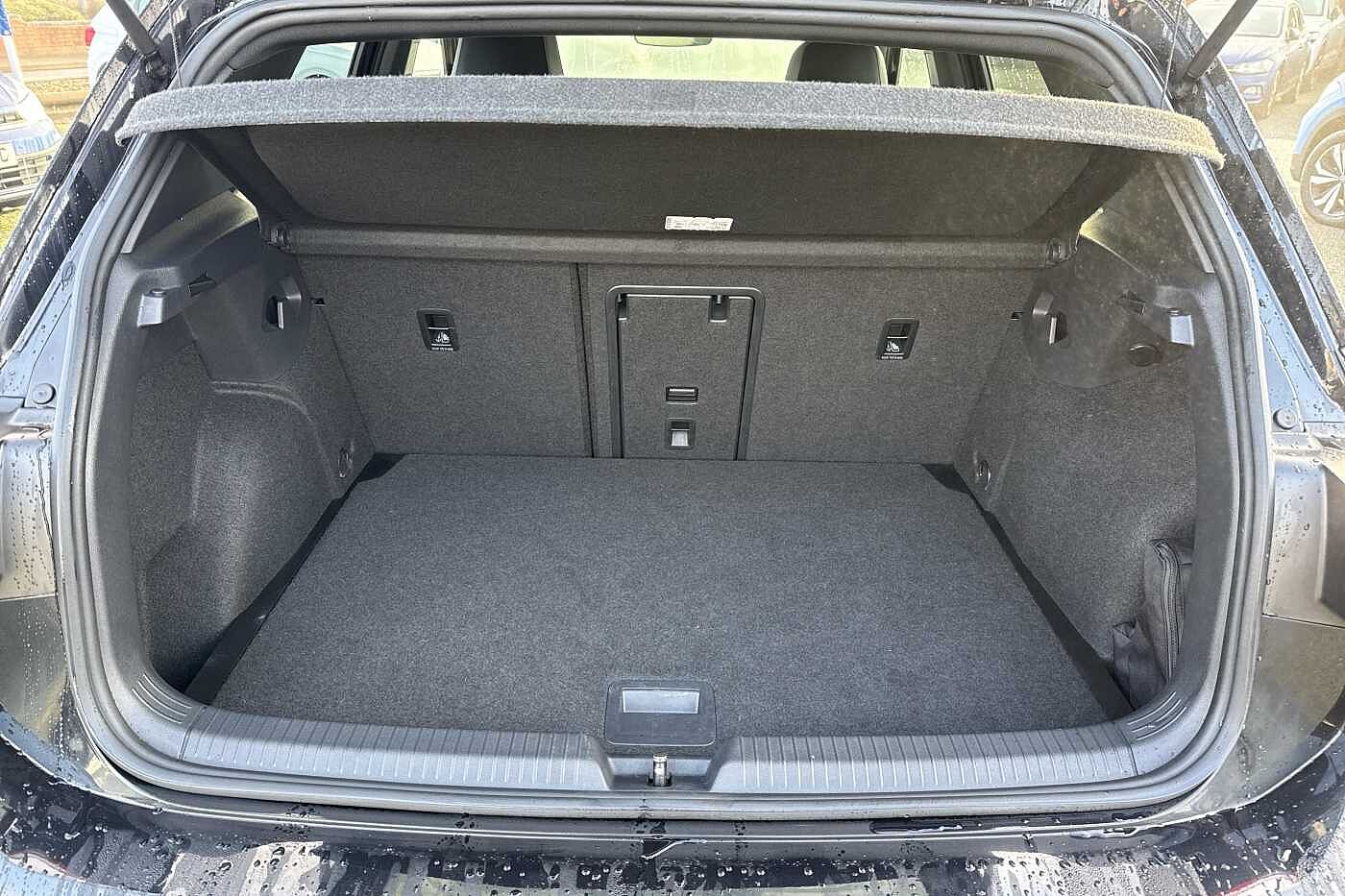 Used Volkswagen Golf 2021 for sale - 76692732: Photo 12