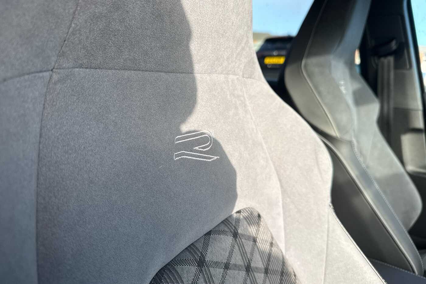 Used Volkswagen Golf 2021 for sale - 76692732: Photo 14