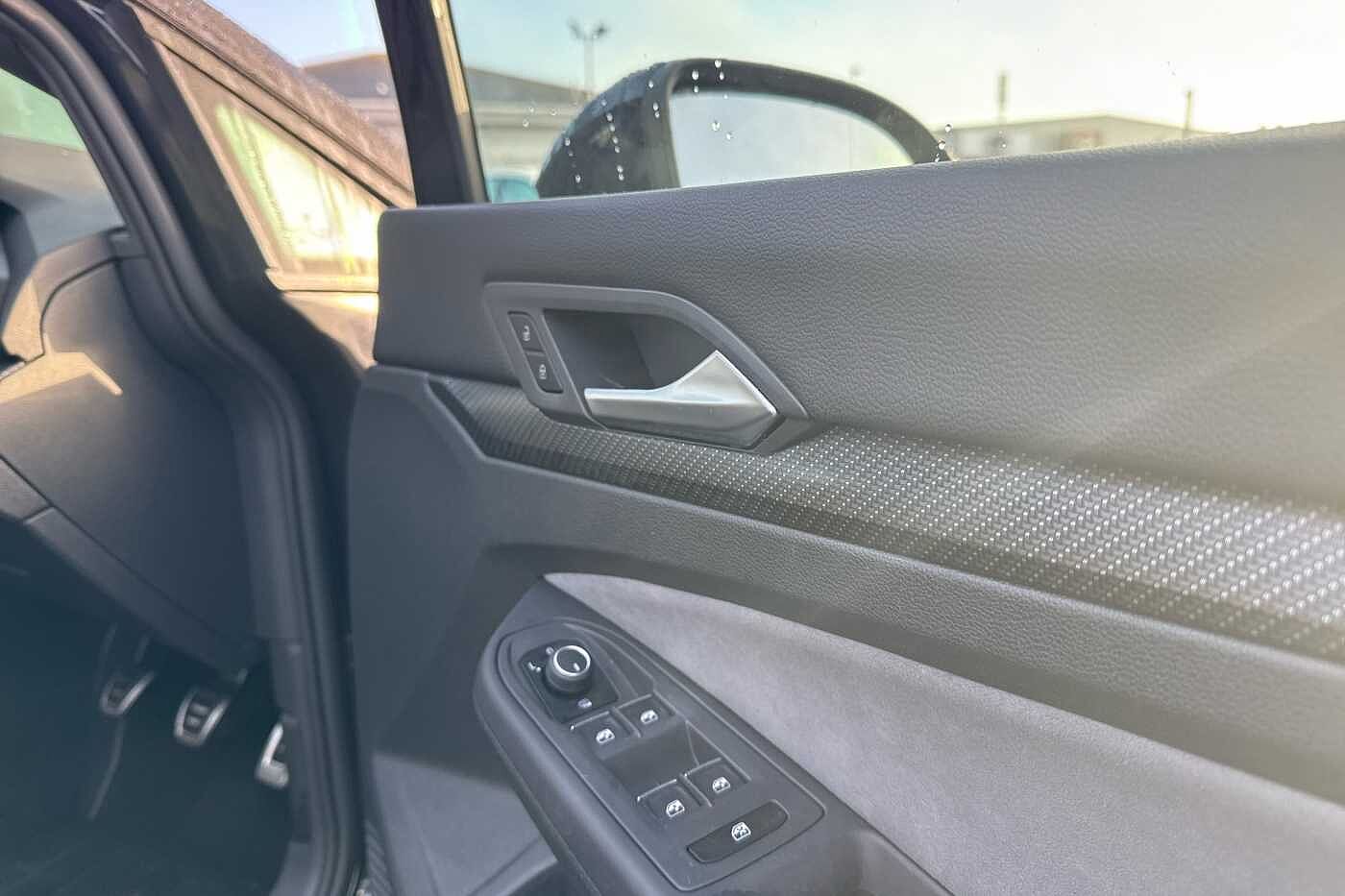 Used Volkswagen Golf 2021 for sale - 76692732: Photo 16