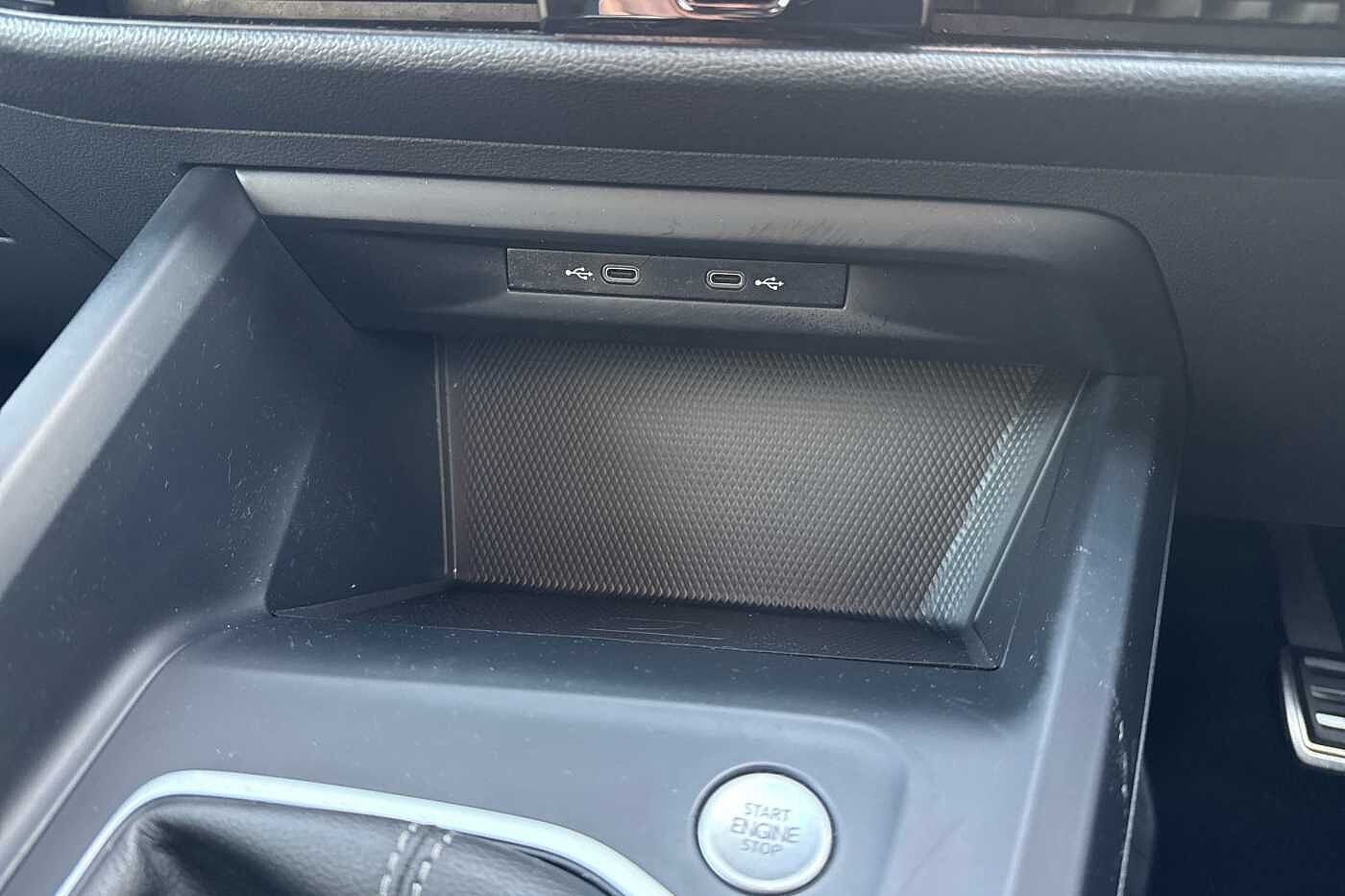 Used Volkswagen Golf 2021 for sale - 76692732: Photo 22