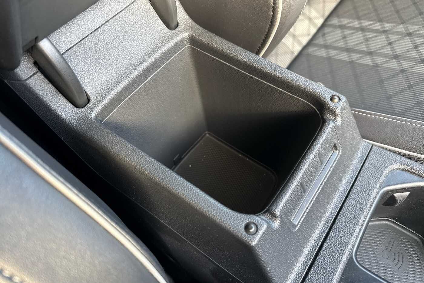 Used Volkswagen Golf 2021 for sale - 76692732: Photo 26