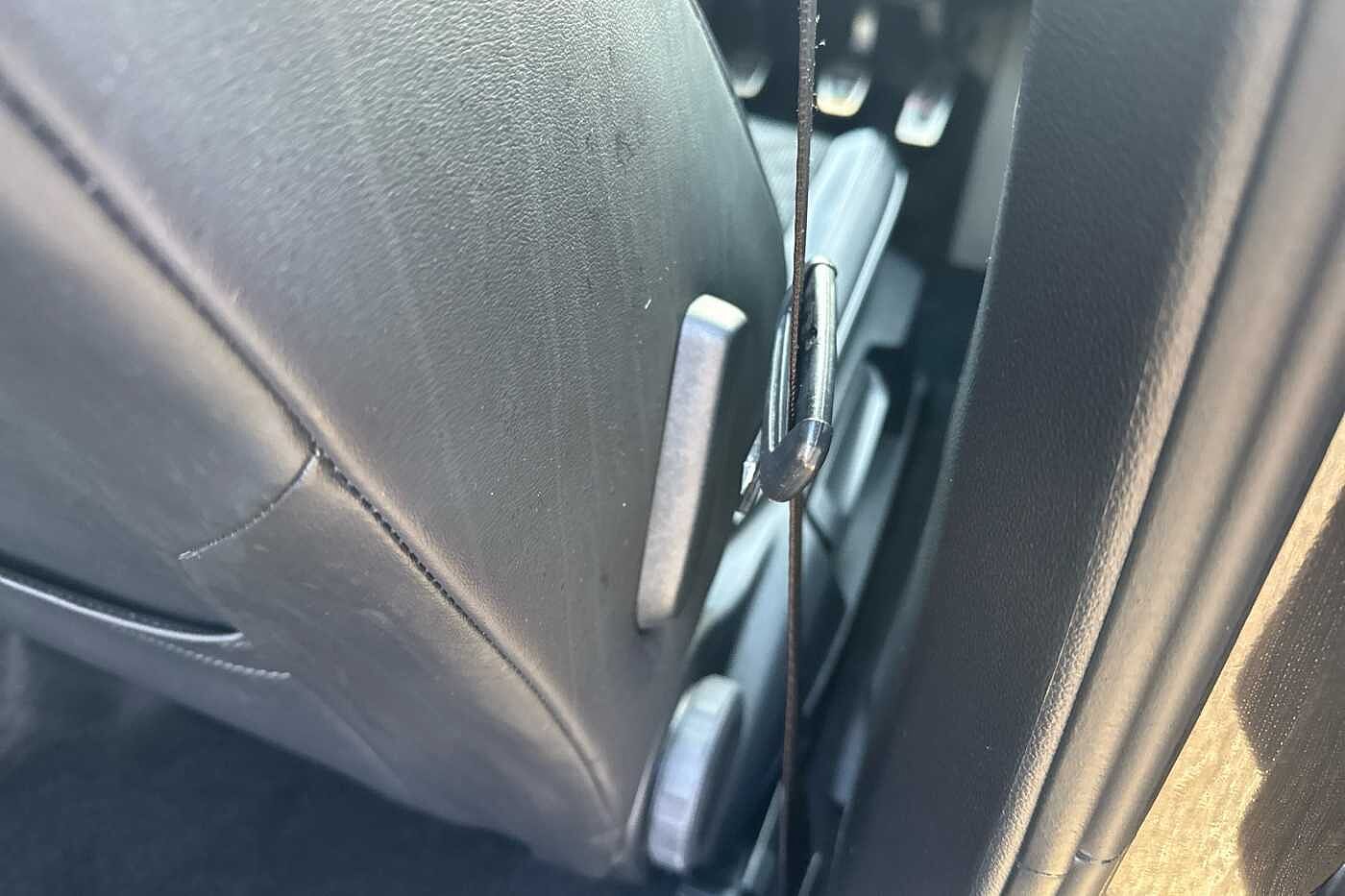 Used Volkswagen Golf 2021 for sale - 76692732: Photo 32