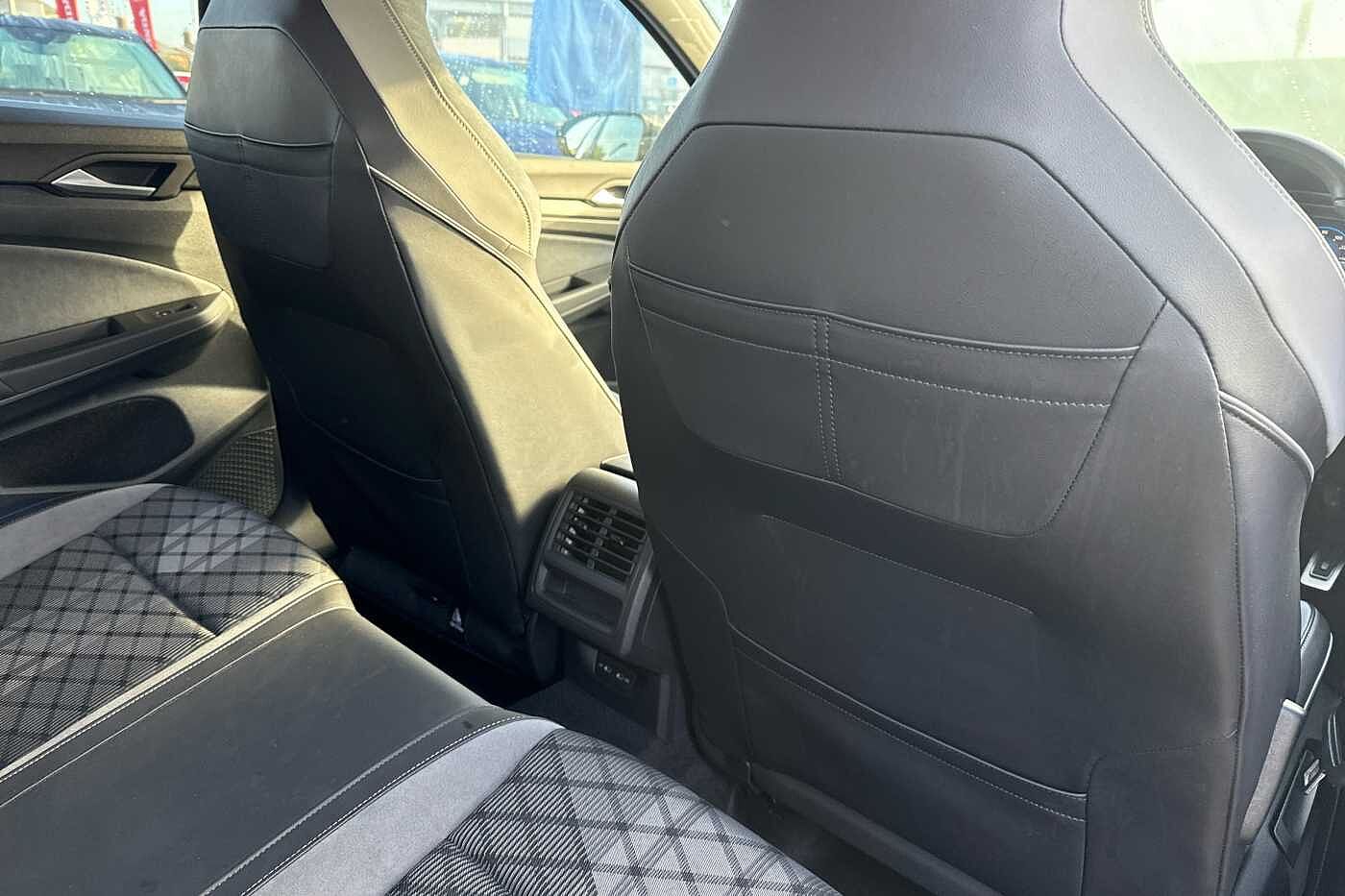 Used Volkswagen Golf 2021 for sale - 76692732: Photo 33