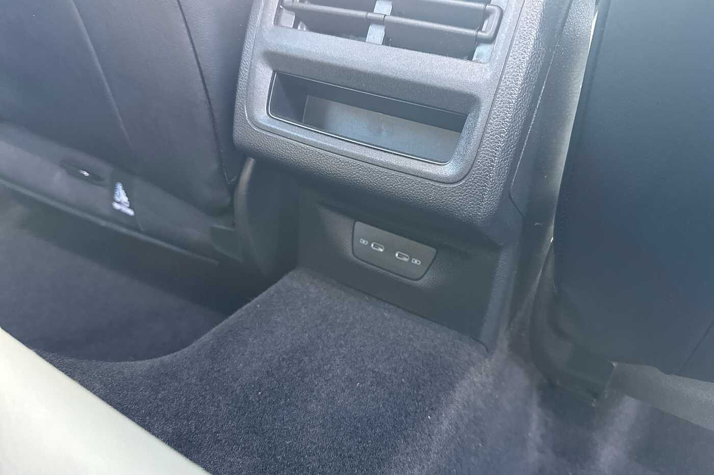 Used Volkswagen Golf 2021 for sale - 76692732: Photo 34