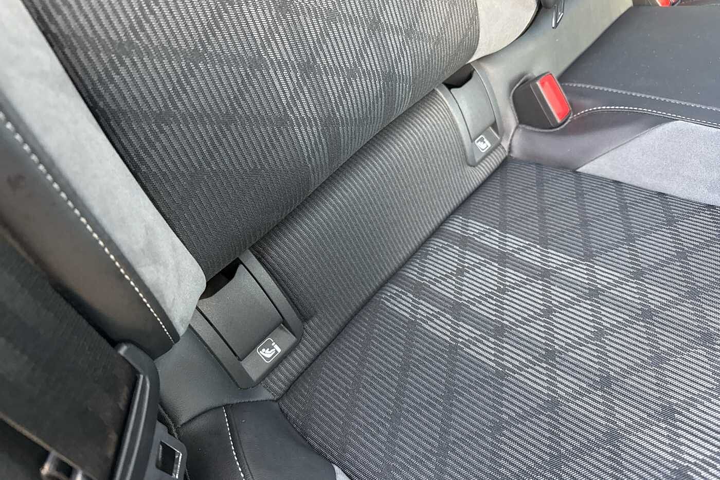 Used Volkswagen Golf 2021 for sale - 76692732: Photo 36