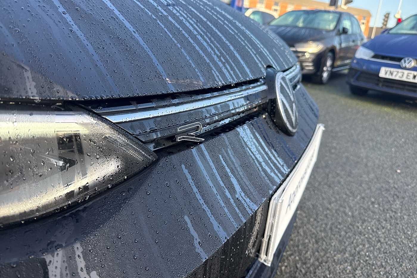 Used Volkswagen Golf 2021 for sale - 76692732: Photo 37