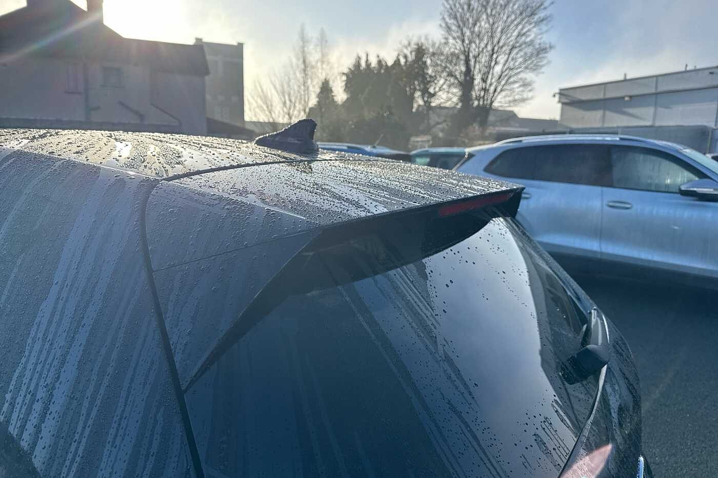 Used Volkswagen Golf 2021 for sale - 76692732: Photo 44