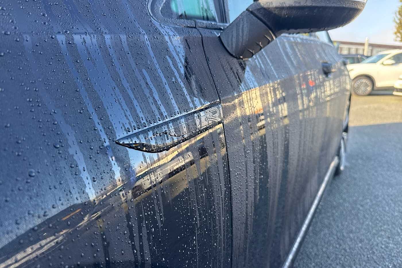 Used Volkswagen Golf 2021 for sale - 76692732: Photo 48