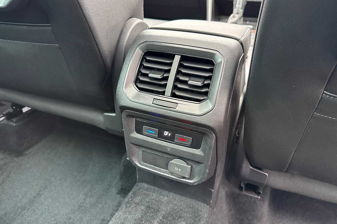 Vehicle 34