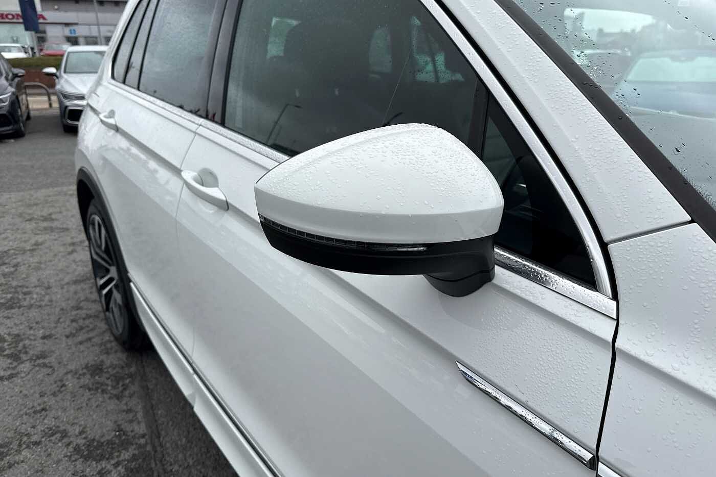 Vehicle 38