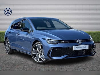 Used Volkswagen Golf 2026 for sale - 79413832: Photo