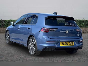 Used Volkswagen Golf 2026 for sale - 79413832: Photo