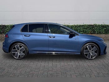 Used Volkswagen Golf 2026 for sale - 79413832: Photo