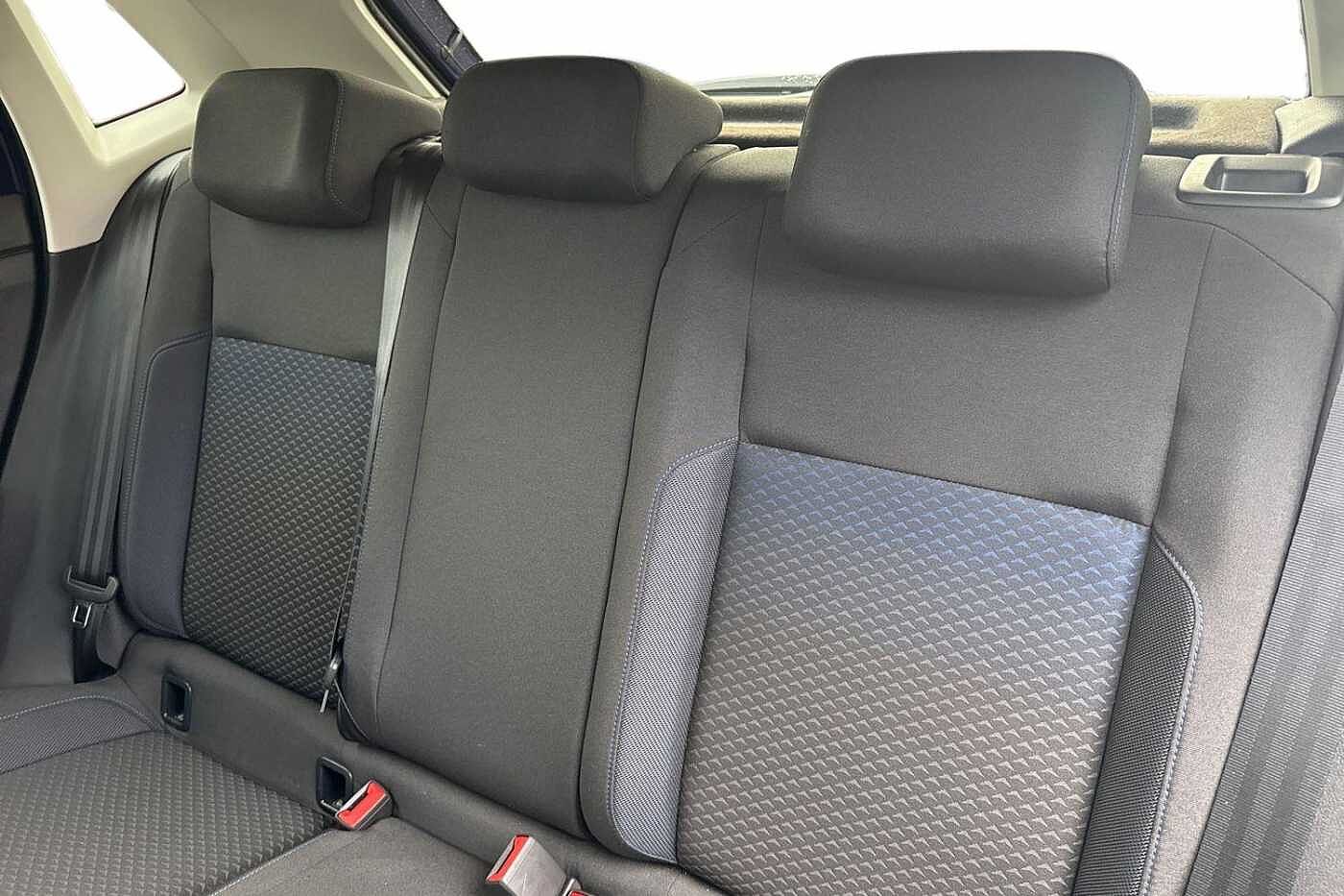 Used Volkswagen Polo 2021 for sale - 77910696: Photo 10