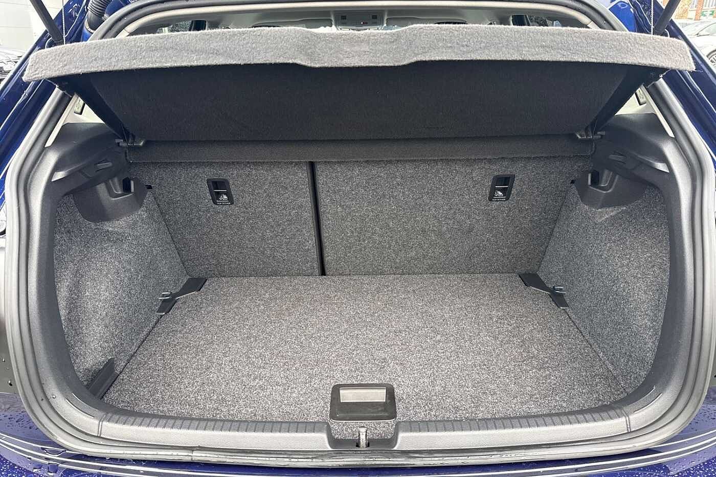 Used Volkswagen Polo 2021 for sale - 77910696: Photo 11