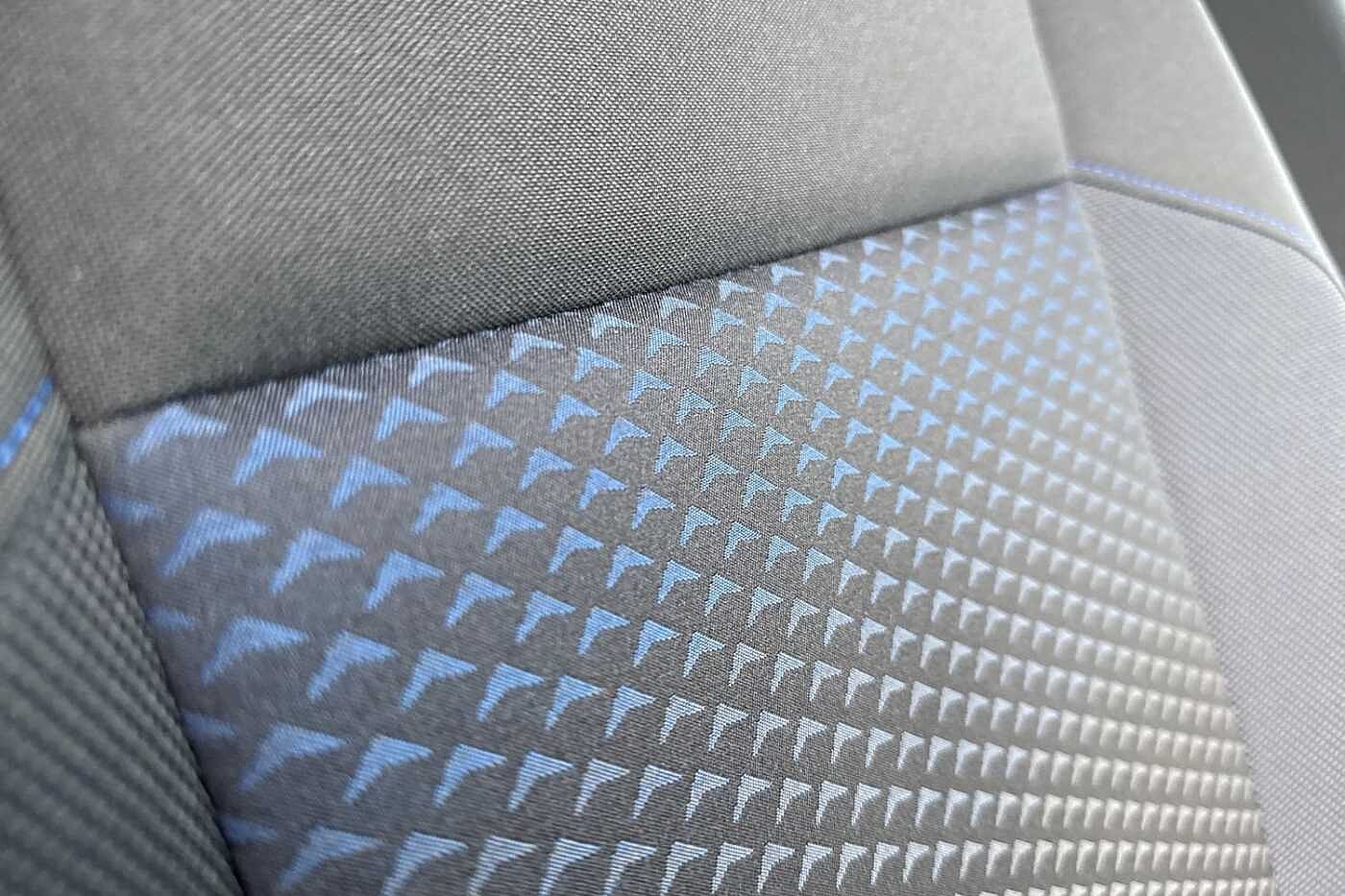 Used Volkswagen Polo 2021 for sale - 77910696: Photo 15