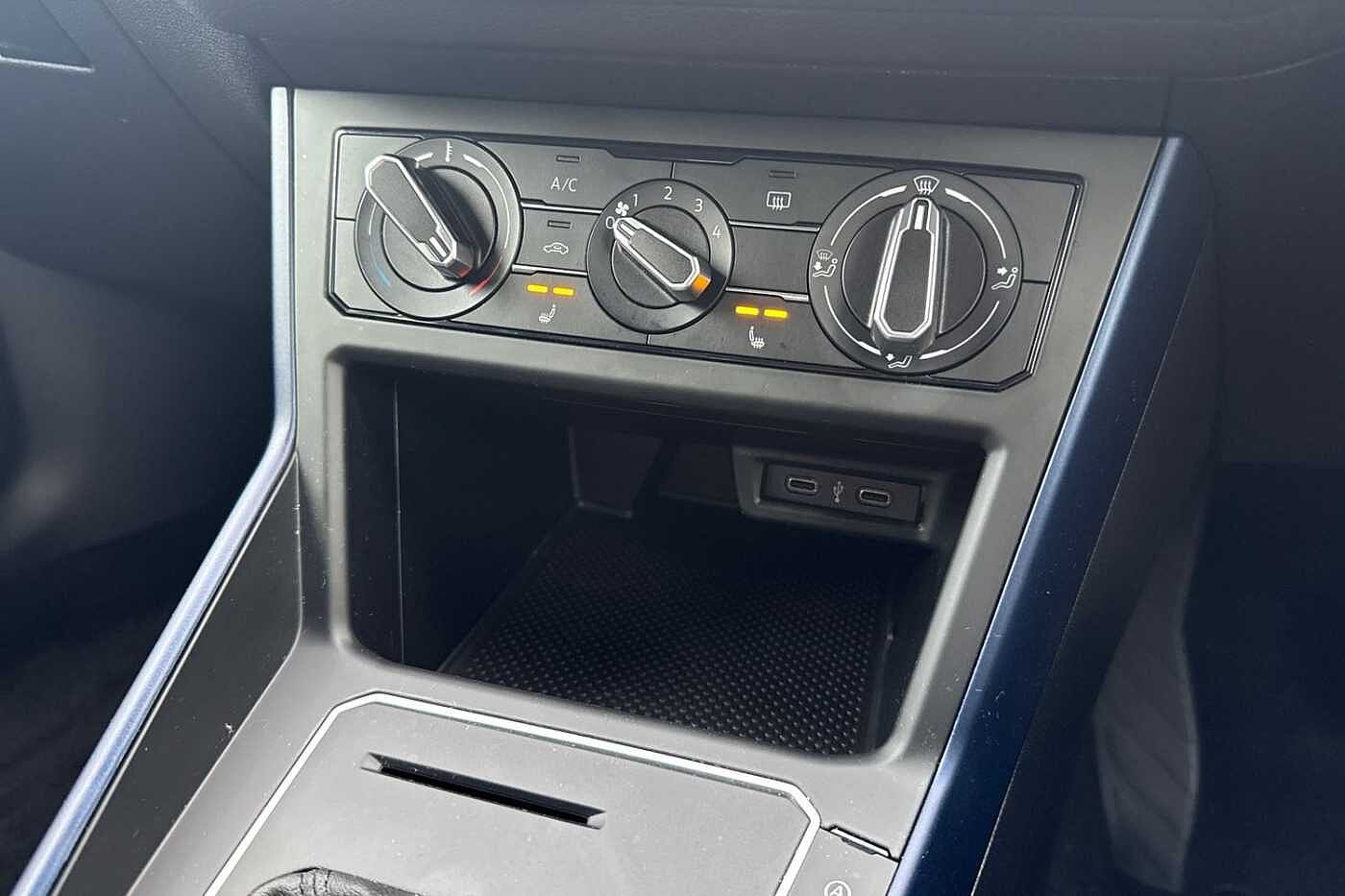 Used Volkswagen Polo 2021 for sale - 77910696: Photo 19