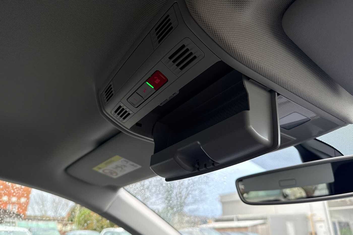 Used Volkswagen Polo 2021 for sale - 77910696: Photo 22