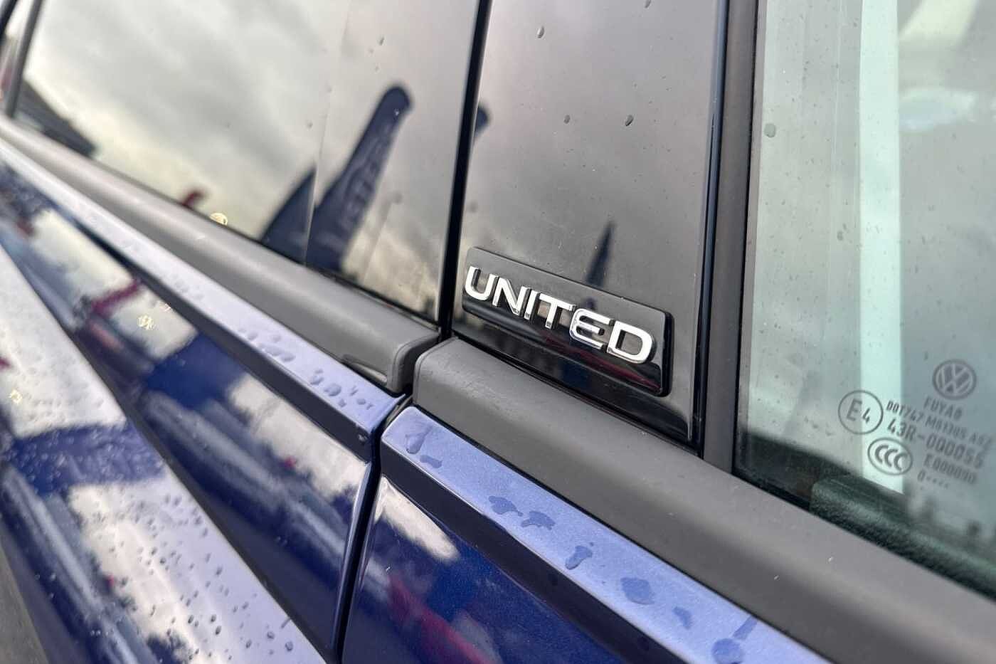 Used Volkswagen Polo 2021 for sale - 77910696: Photo 25