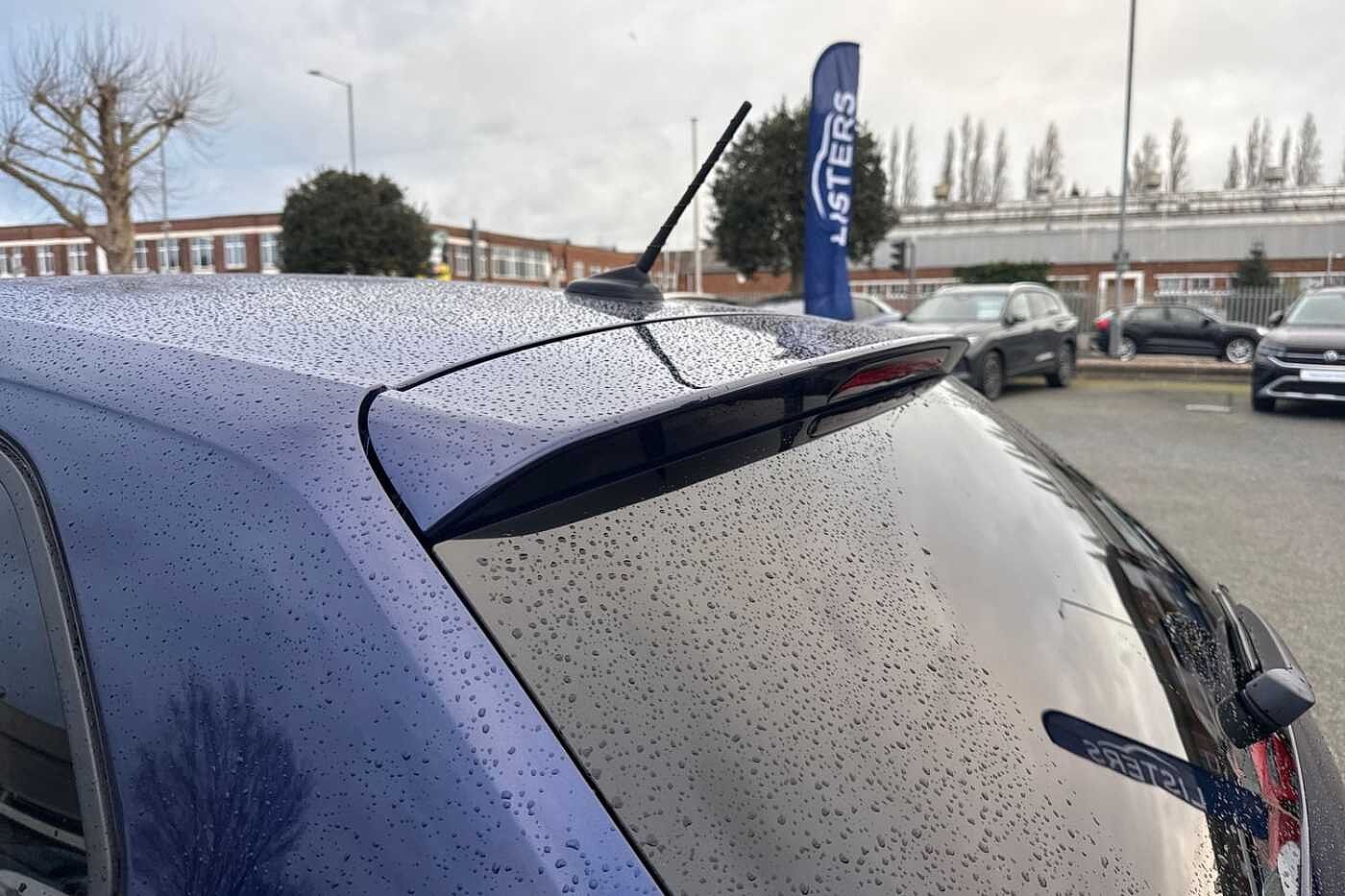 Used Volkswagen Polo 2021 for sale - 77910696: Photo 28