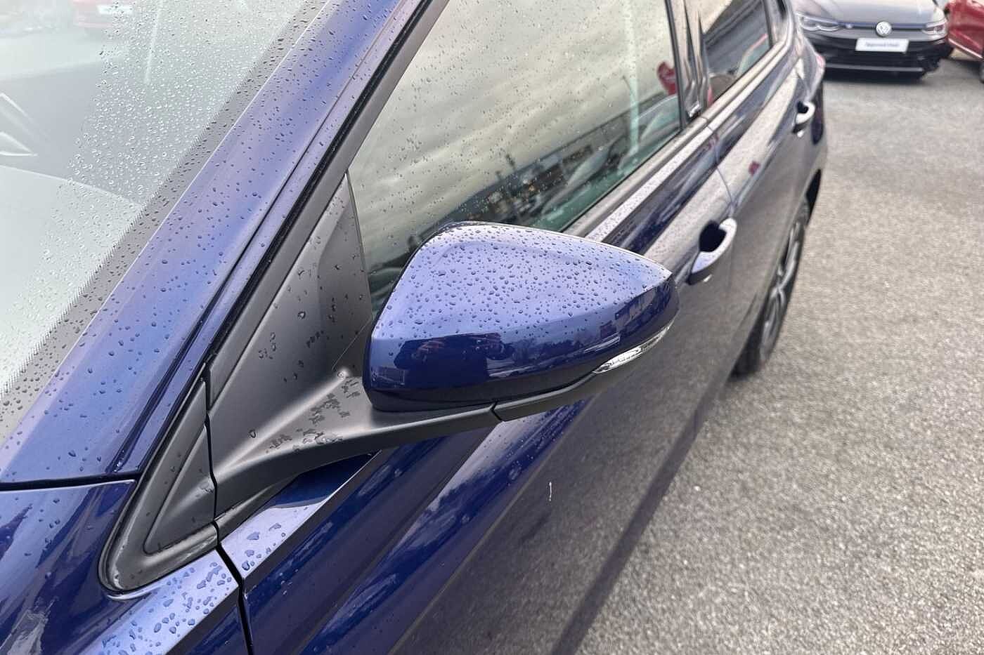 Used Volkswagen Polo 2021 for sale - 77910696: Photo 30