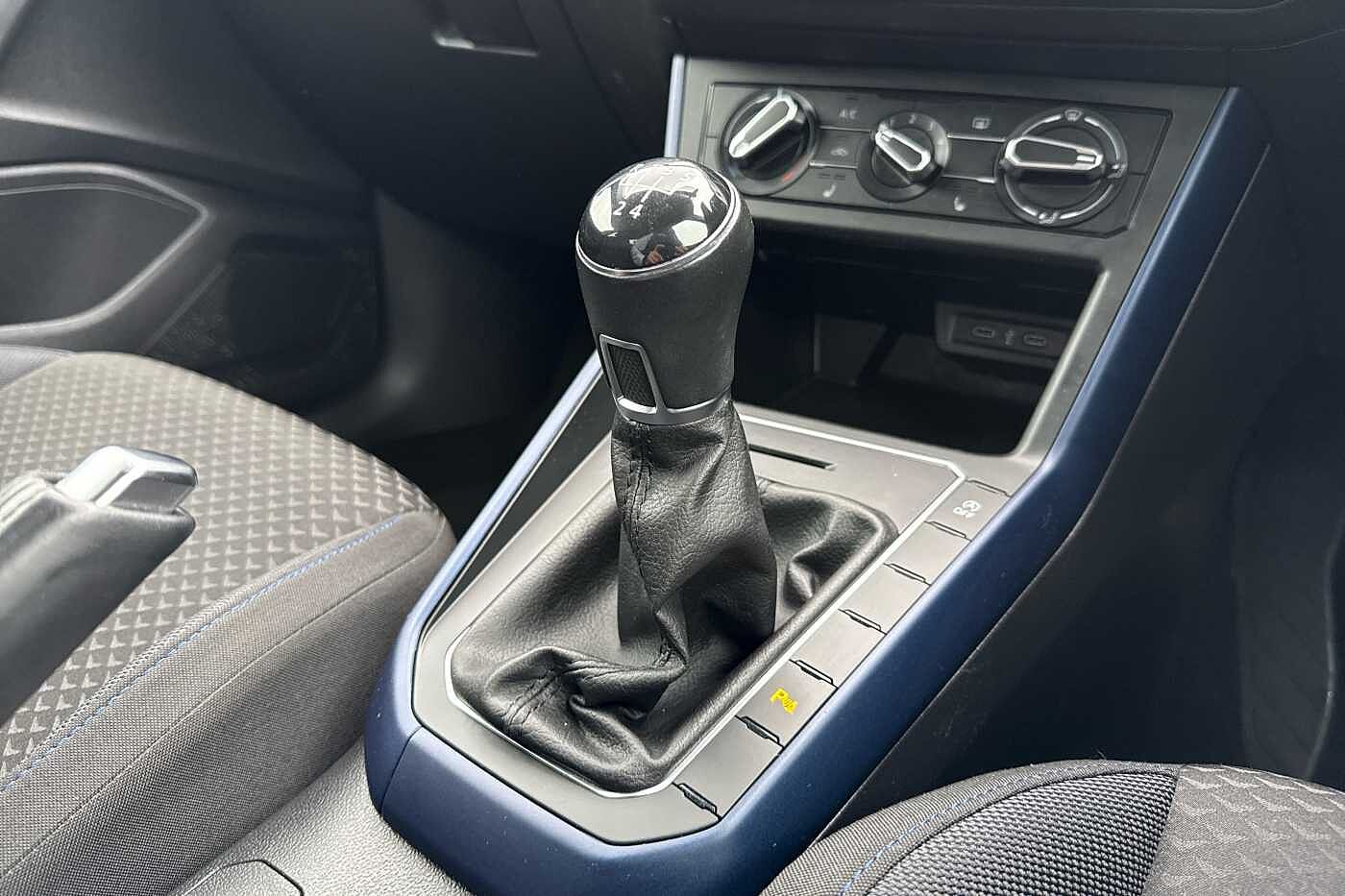 Used Volkswagen Polo 2021 for sale - 76586542: Photo 10