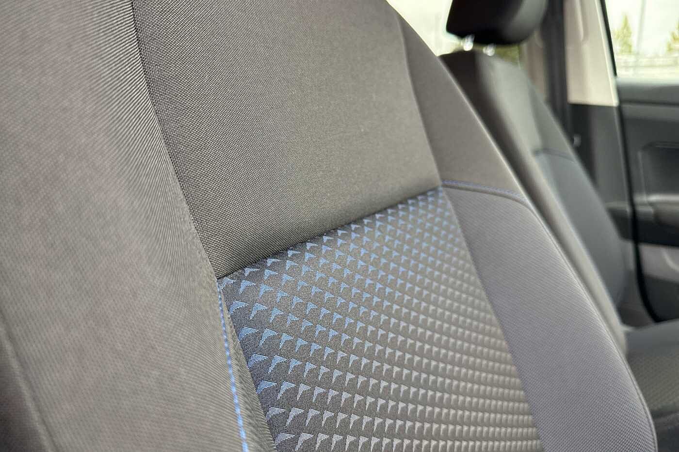 Used Volkswagen Polo 2021 for sale - 76586542: Photo 14