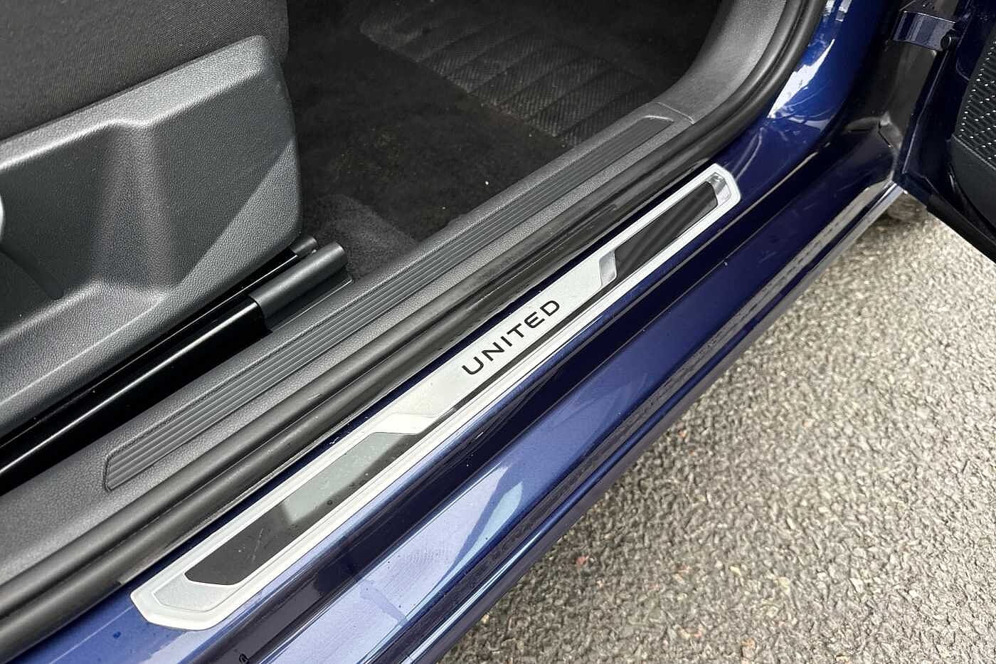 Used Volkswagen Polo 2021 for sale - 76586542: Photo 20