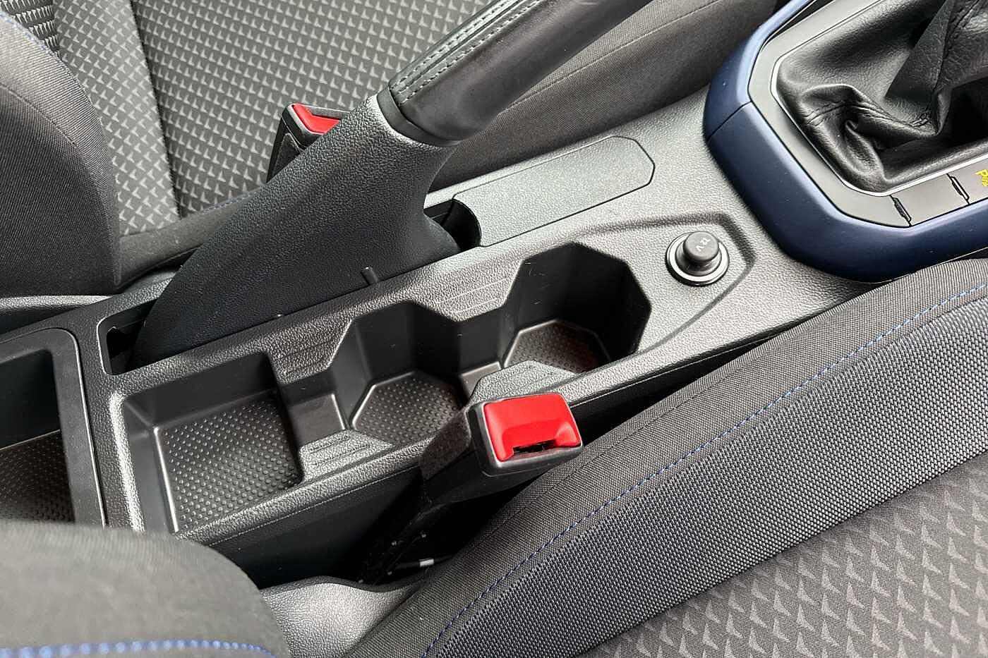 Used Volkswagen Polo 2021 for sale - 76586542: Photo 22