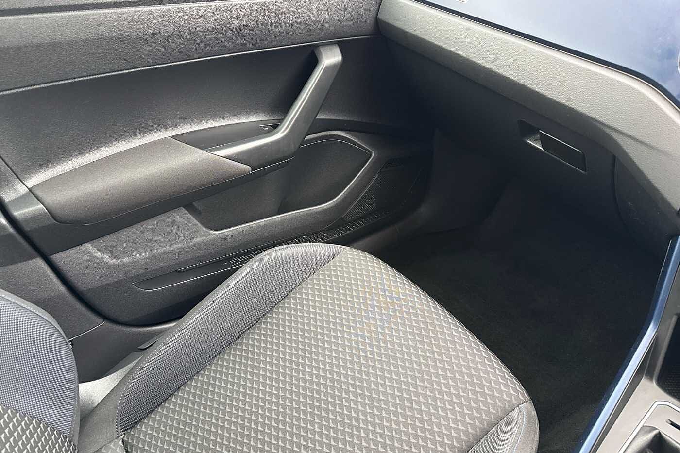 Used Volkswagen Polo 2021 for sale - 76586542: Photo 24