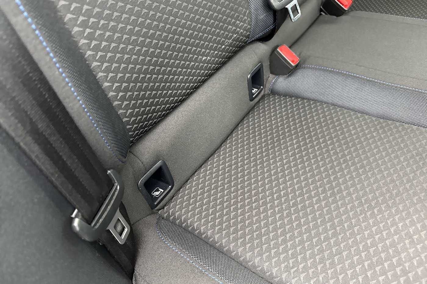 Used Volkswagen Polo 2021 for sale - 76586542: Photo 32