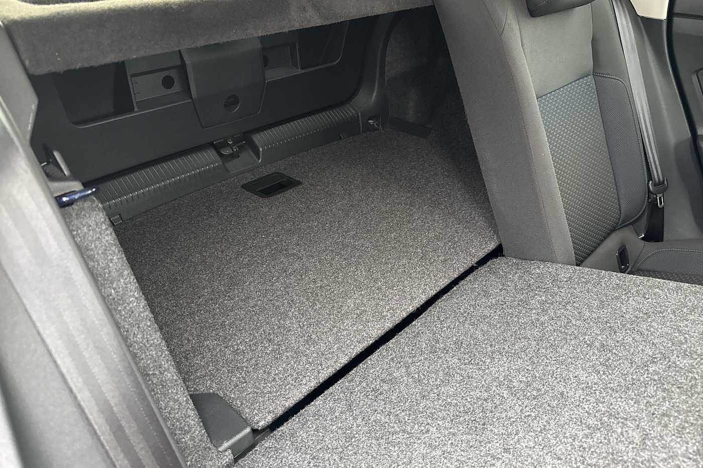 Used Volkswagen Polo 2021 for sale - 76586542: Photo 33